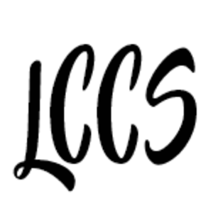 JonWaldron-1510's avatar